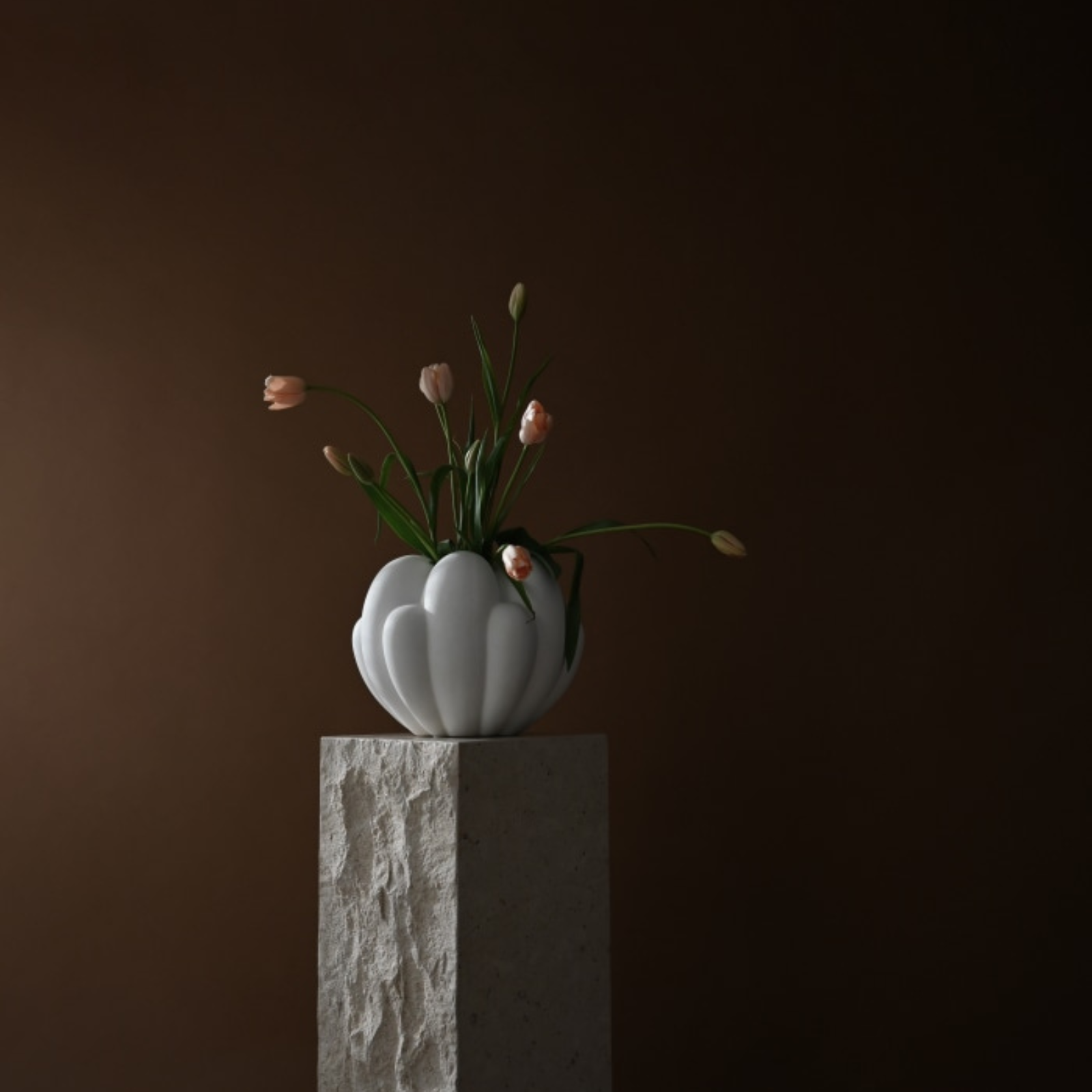 101 Bloom Vase Mini  Example 2