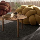 Aria | Coffee Table