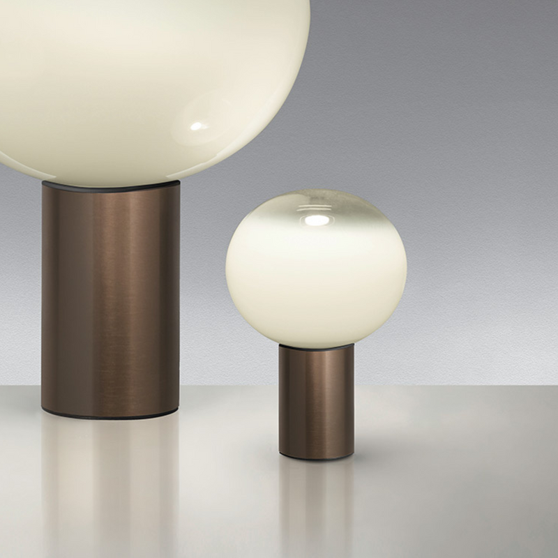 Laguna 16 | Table Lamp
