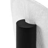 Tense | Portable Table Lamp