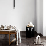 Minimal | Daybed