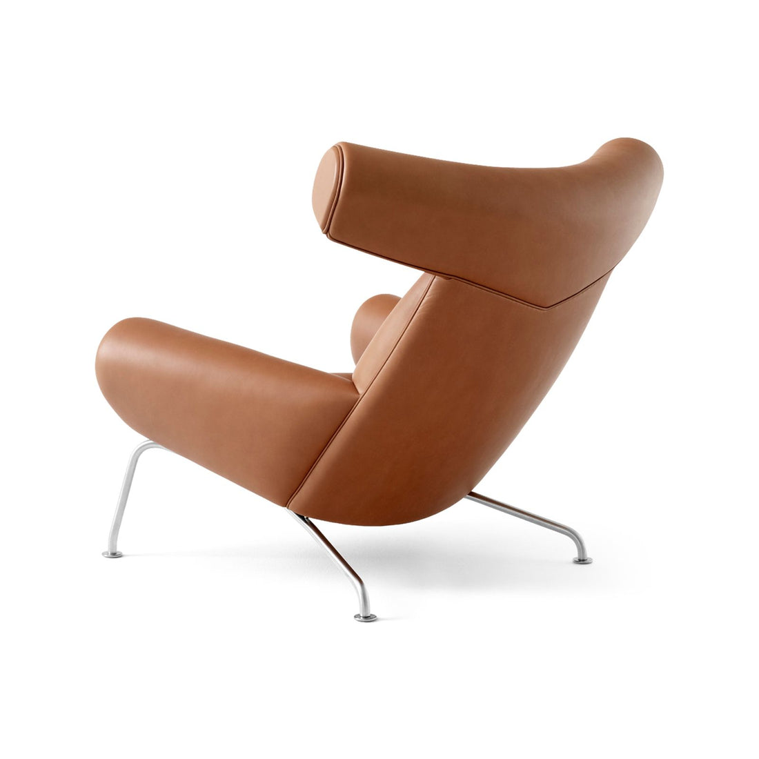 Wegner Ox Chair | Chair