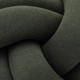 Knot XL | Cushion