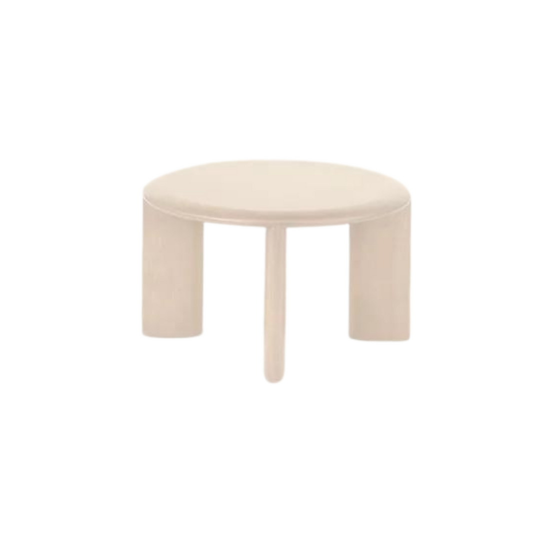 IO | Side Table