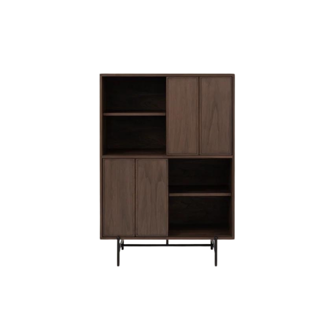 Canvas | Tall Cabinet