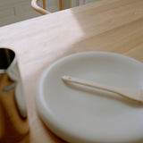 Atlas | Dining table