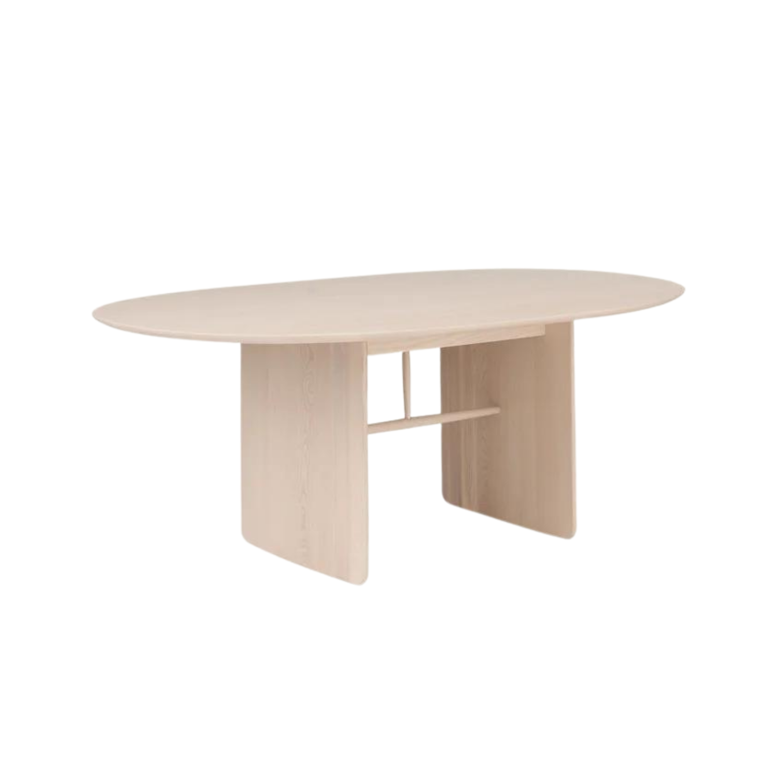 Pennon | Small Table