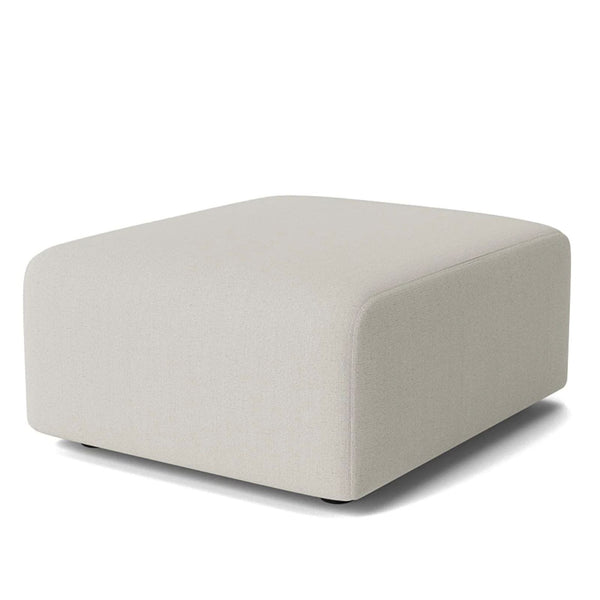 Studio | Outdoor Sofa Ottoman classic module