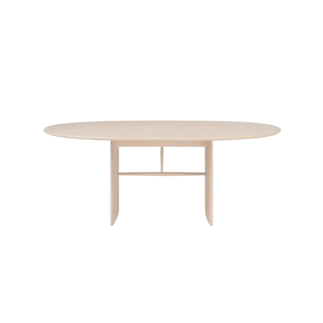 Pennon | Small Table