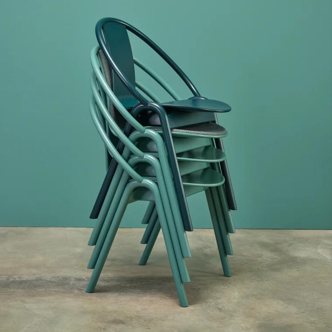 Again | Chair