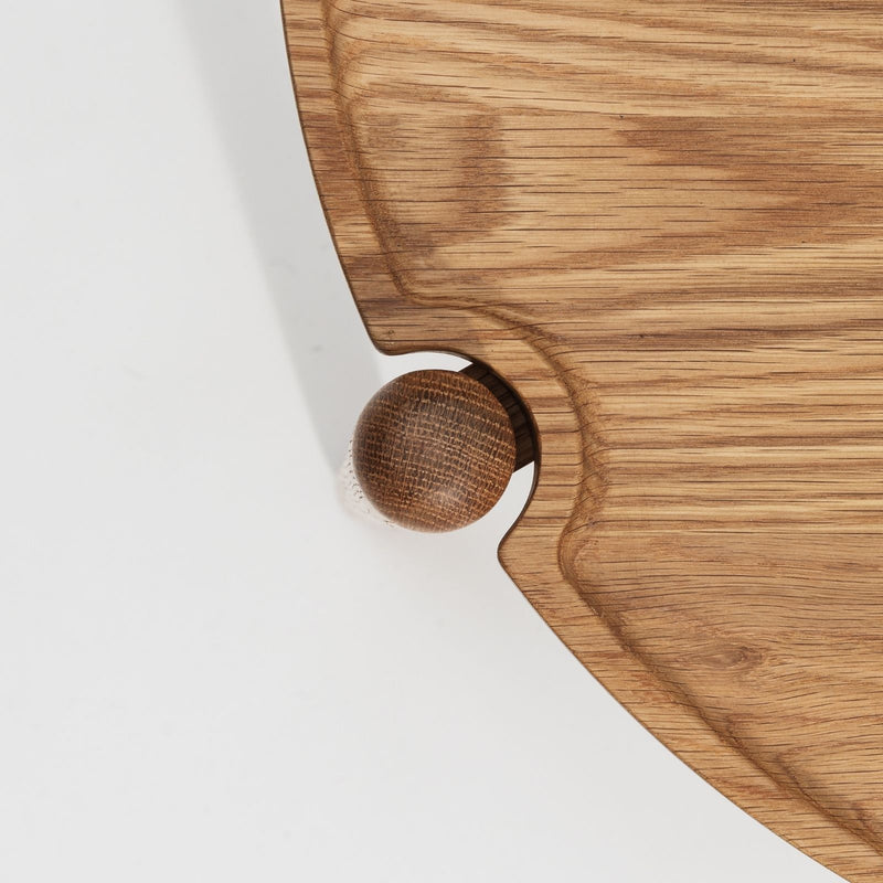 Aria | Coffee Table