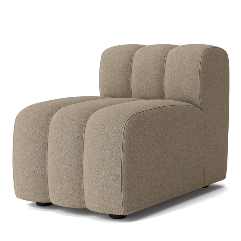 Studio | Outdoor Sofa Small module