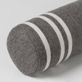 Minimal | Pillow
