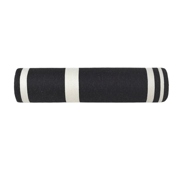 Minimal | Pillow