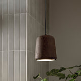 Material | Pendant