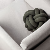 Knot | Cushion