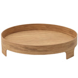Bridge | Tray