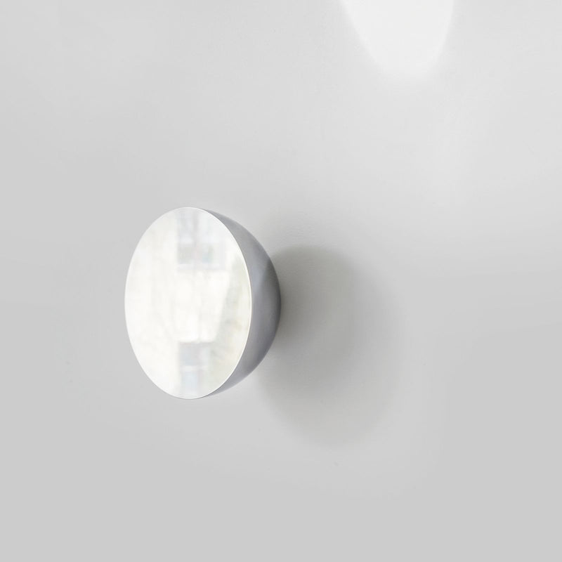 Aura | Wall mirror