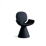 Youpi | Armchair