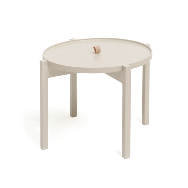 Ogis | Side Table