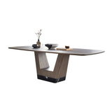 Vigo | Dining Table