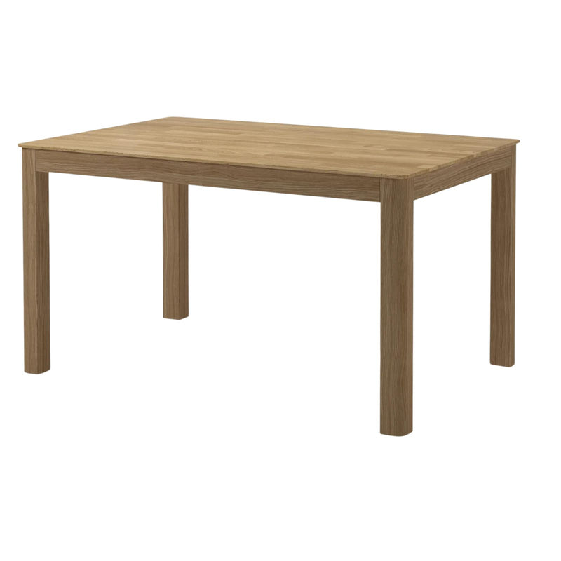 Node | Dining table