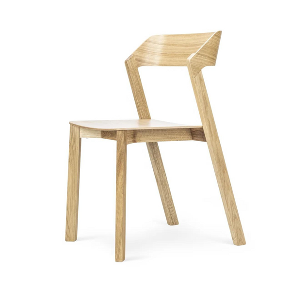 Merano | Chair
