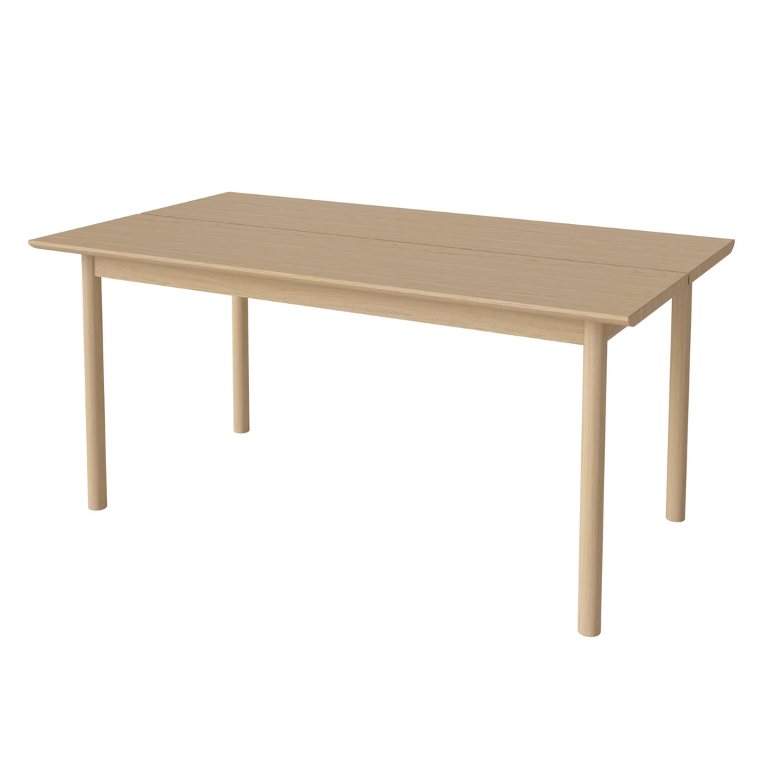 Track | Dining table