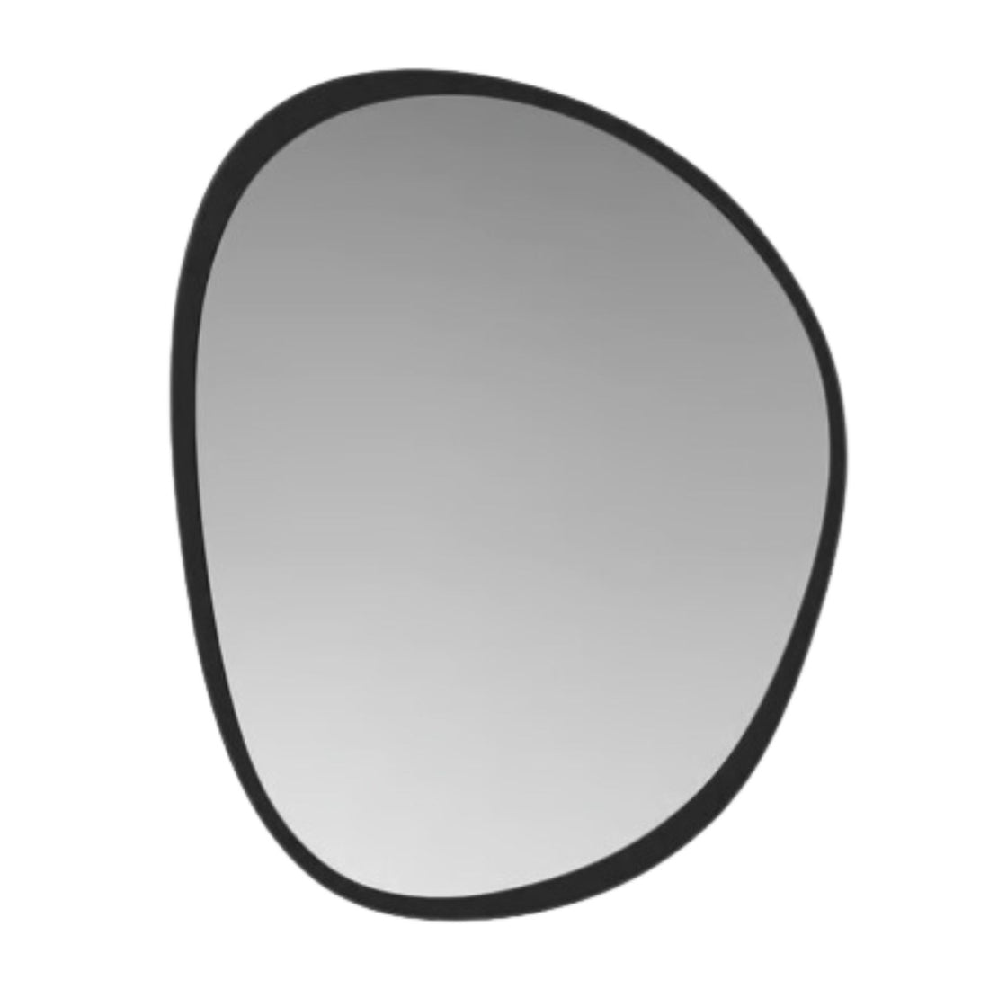 Elope | Mirror