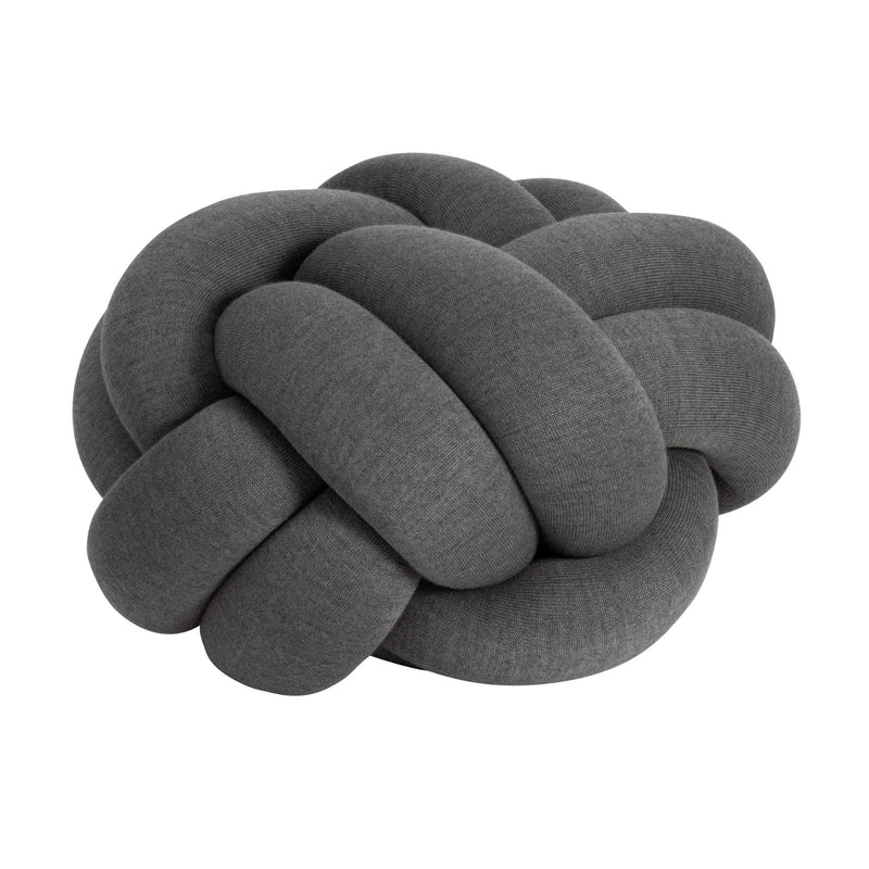 Knot Medium | Cushion