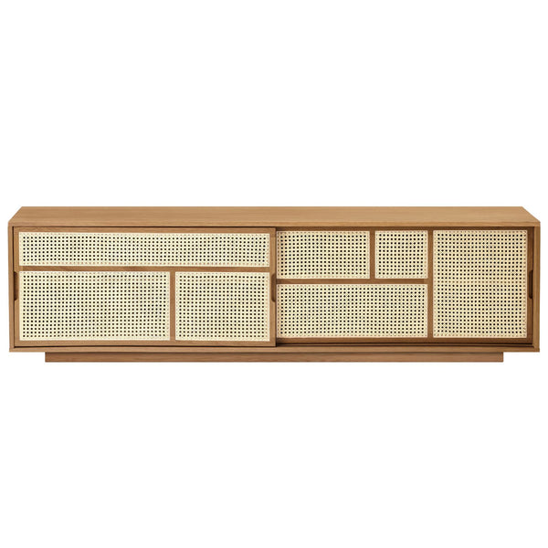 Air Low | Sideboard