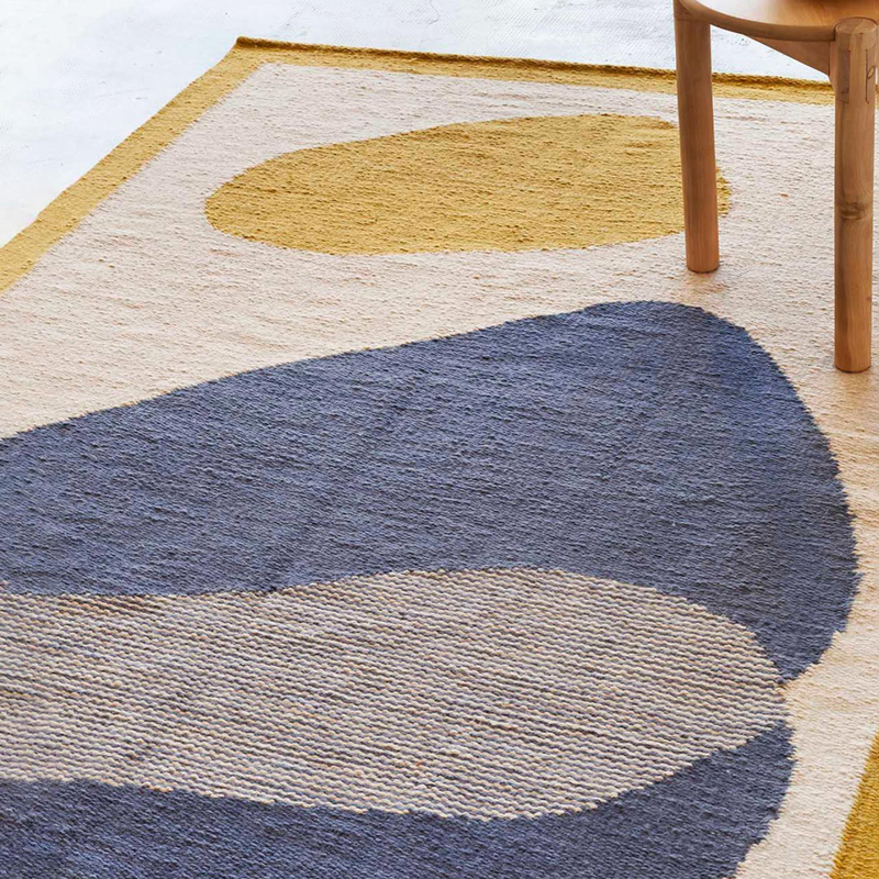 Rocas | Rug