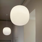 Lantern | Pendant
