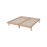 Elton Bedframe