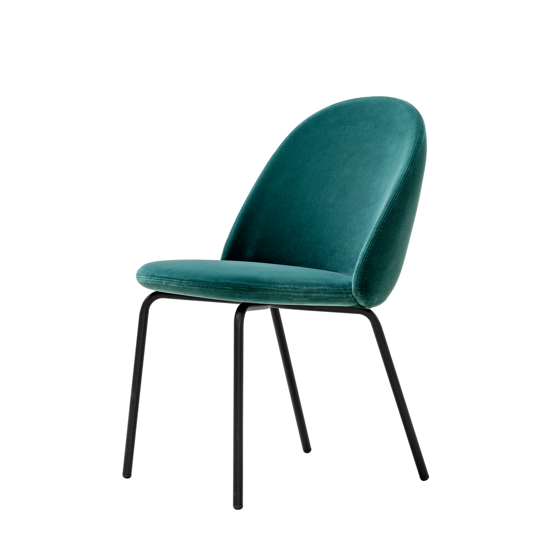 Iola | Chair (ex-display)