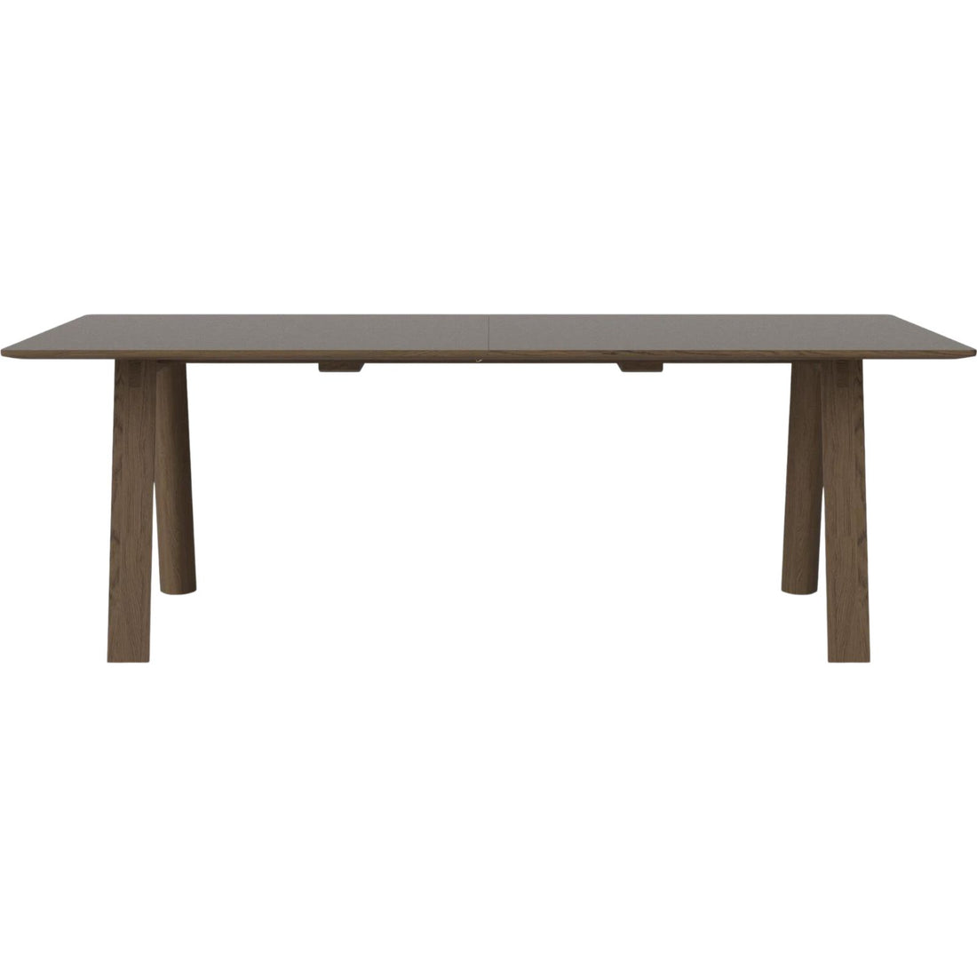 Hill | Dining Table