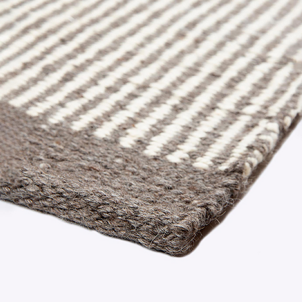 Relieve Natural | Rug