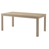 Node | Dining table