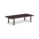Baba | Outdoor coffee table