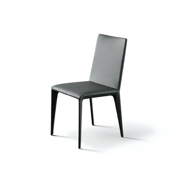 Filly Up | Dining Chair (Ex-Display)