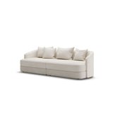 Covent Residential | Sofa 3 seaters