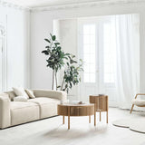 Story | Coffee Table