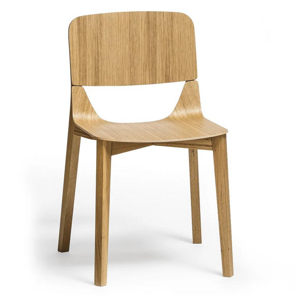 Leaf | Chair