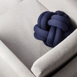 Knot | Cushion