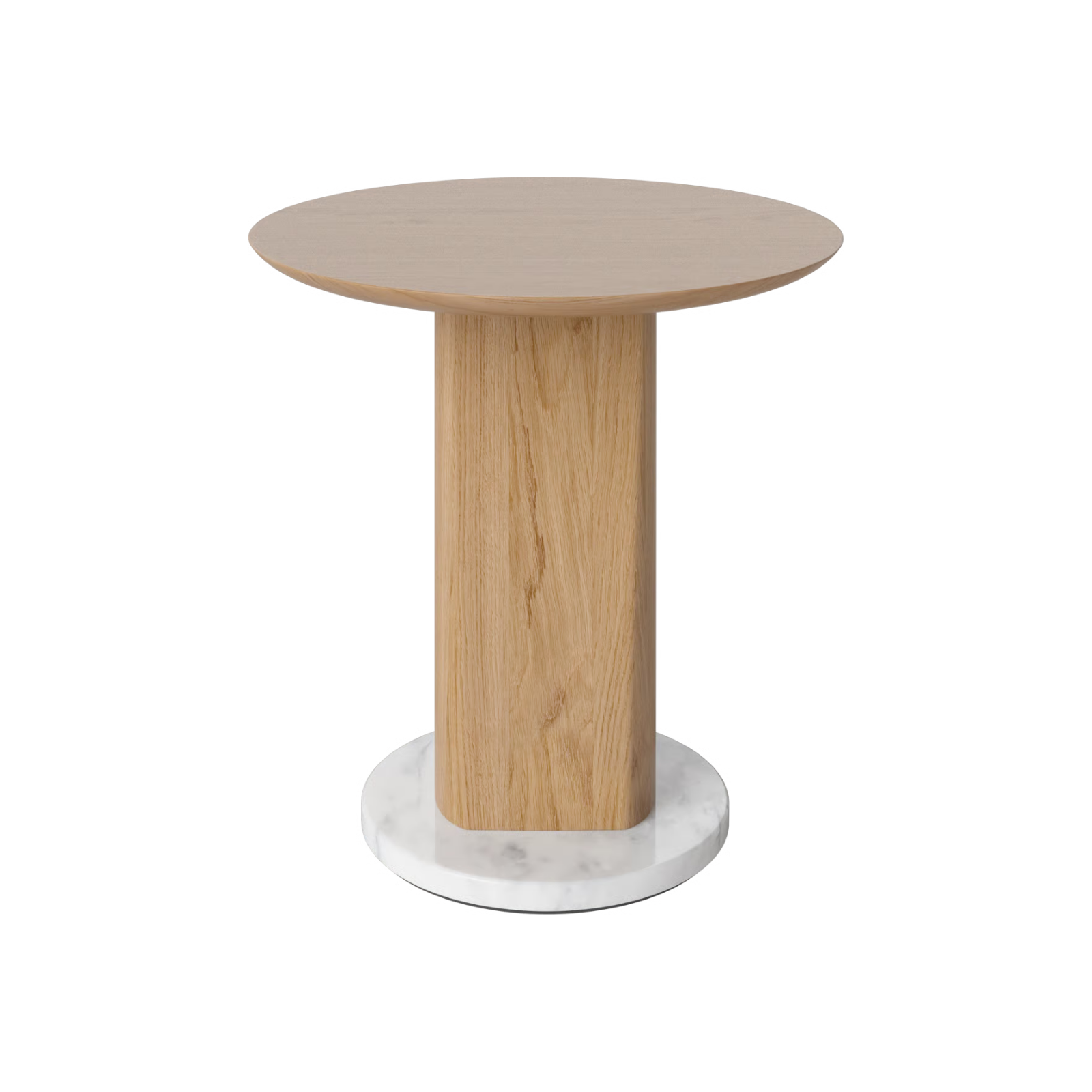 Root | Side Table