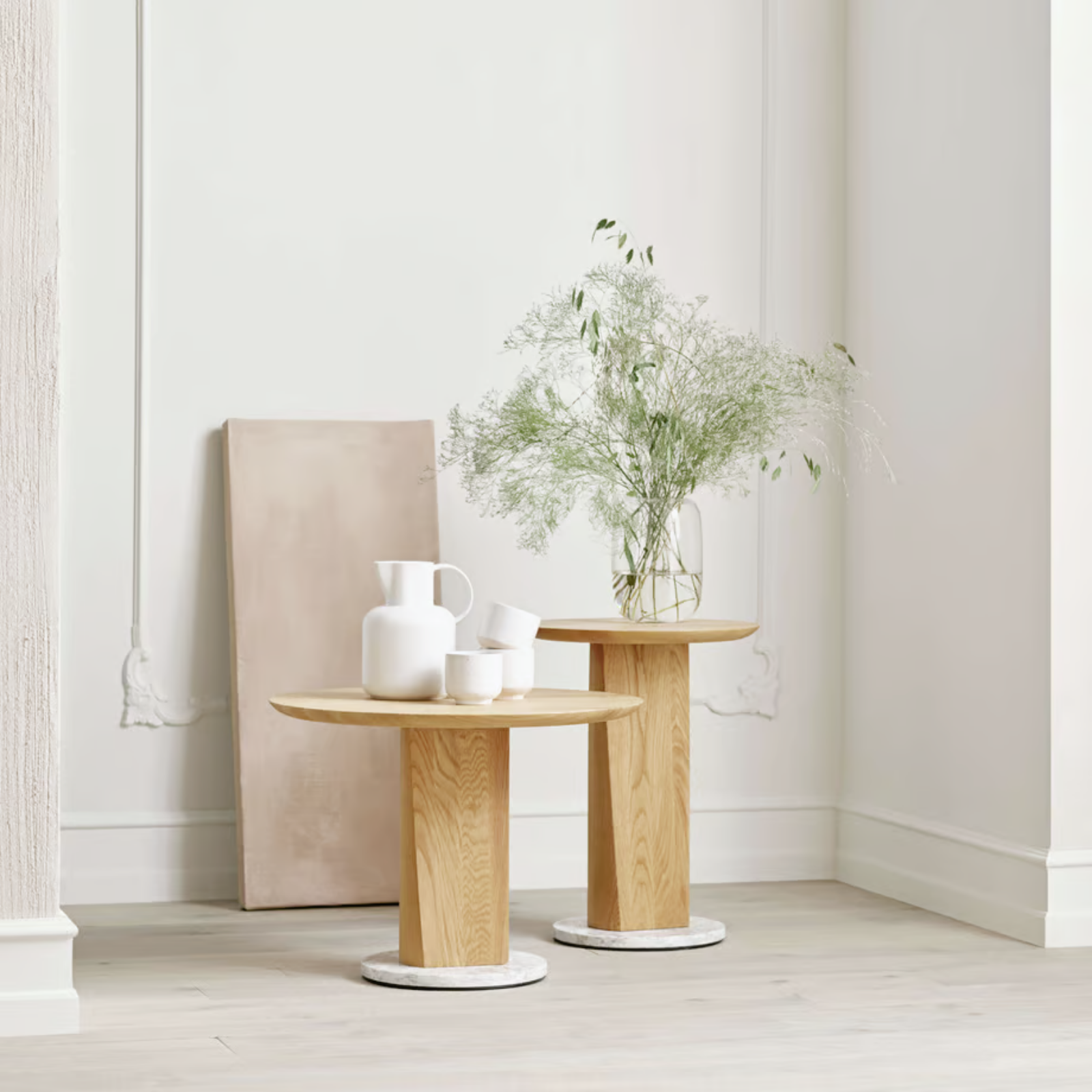Root | Side Table