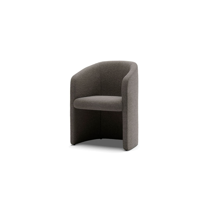 Covent Club | Chair