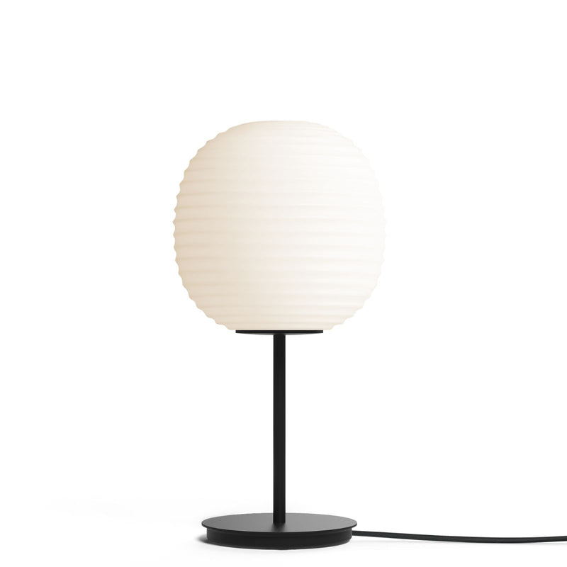 Lantern | Table Lamp