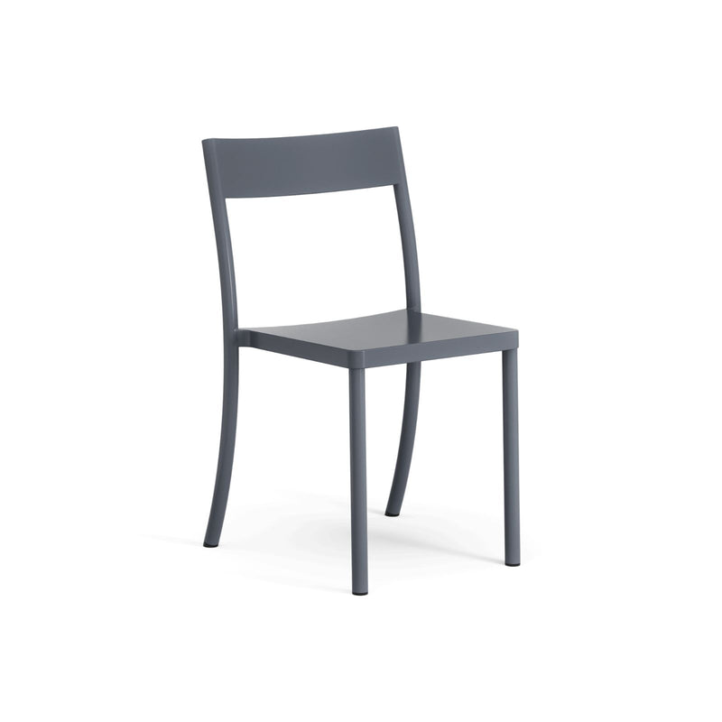 A-stack | Outdoor Chair