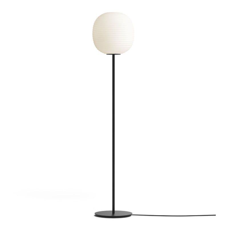 Lantern  | Floor Lamp